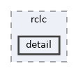 include/rclc/detail