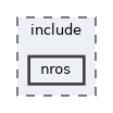 include/nros